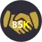 Partnerships