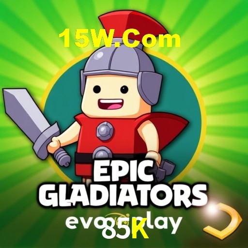 Estratégias Crash Games 85K