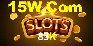 Exclusive Games 85K
