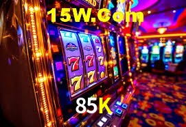 Sports Statistics 85K