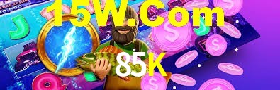 Experimente o Login Seguro Premium no 85K