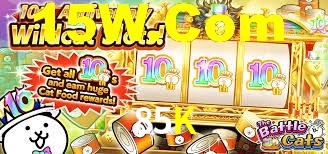 85K