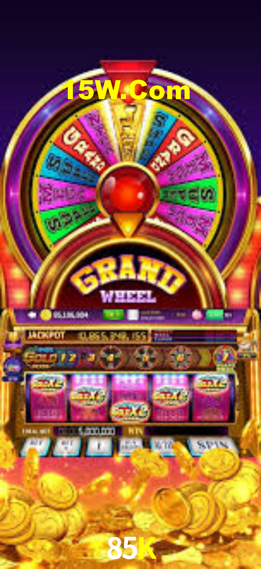 85K,85K Bet