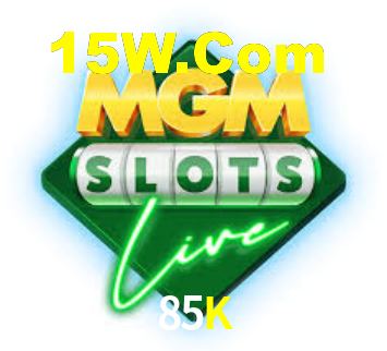 85K