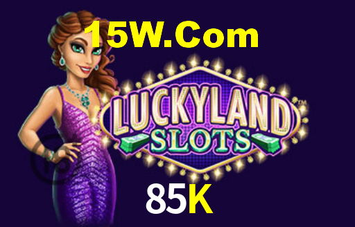 85K: A Experiência de Casino com Jogos de Mesa ao Vivo