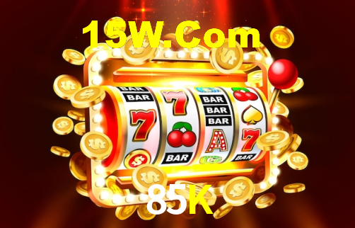 Mercados ao vivo e cash out na 85K