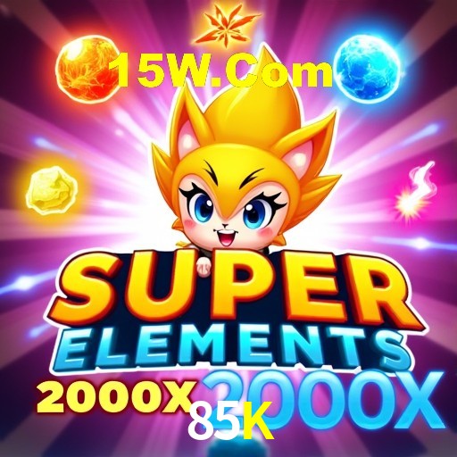 Jogo Spaceman 85K