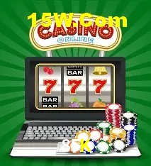 Experiência VIP 85K