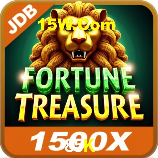 Casino Ao Vivo 85K
