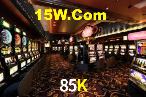 85K