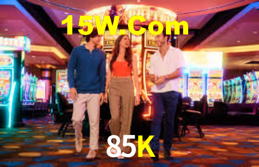85K