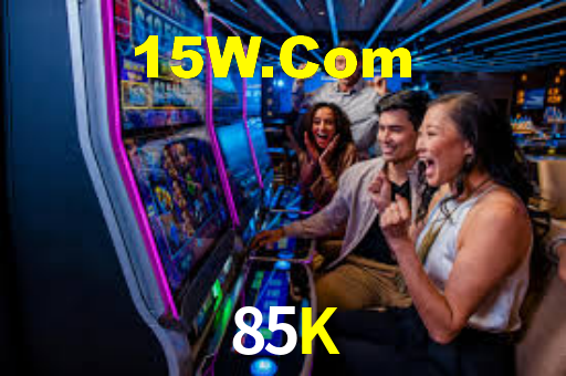85K,85K Bet