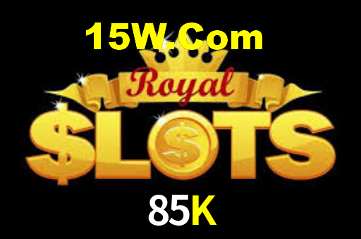 85K CaSSino