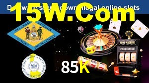Welcome Bonus 85K