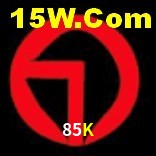 Torneios e prêmios garantidos na 85K