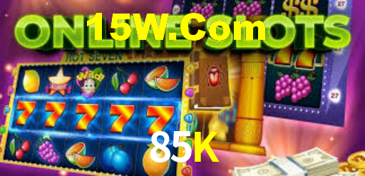 85K: Jogos de Caça-Níqueis-Altas Recompensas, Roleta-Velocidade, Blackjack-Desafios Máximos
