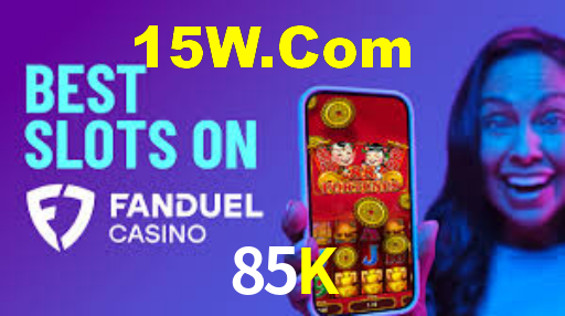 85K,85K Bet