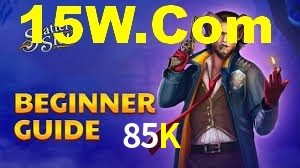 Crash Games Statistics 85K