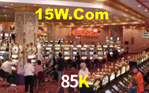 85K