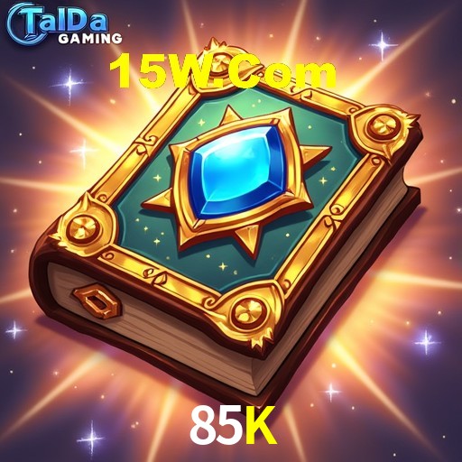 Estatísticas Crash Games 85K