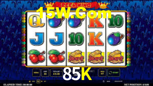 85K,85K Bet