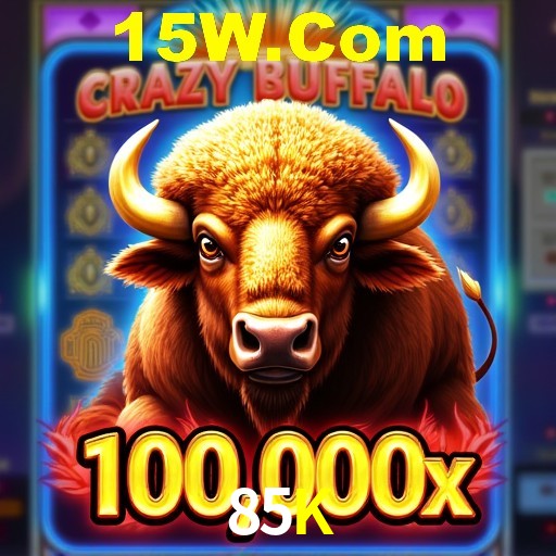 Slots de fortune e cartas de sorte