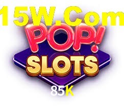 85K