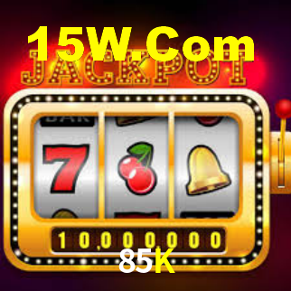 85K,85K Bet