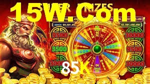 85K