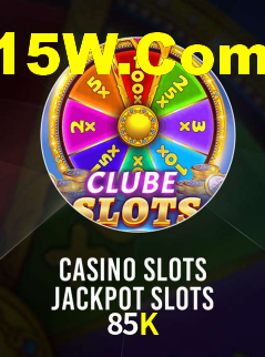 85K,85K Bet