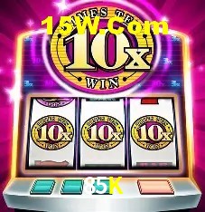 Diretório de Jogos 85K