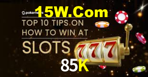85K Bet