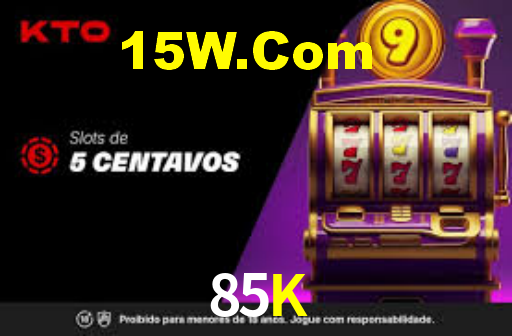 85K,85K Bet