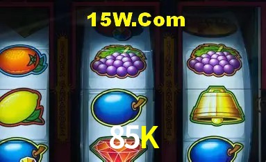 Login Seguro 85K